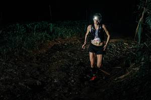 BIB: 
                            <button type="button" onclick="openModal(26103950)" class="btn btn-primary btn-sm float-right btn-popup" data-toggle="modal" data-target=".modal-high-quality">
                        <i class="fas fa-shopping-cart"></i> Add to Cart
                    </button>
                                            <button type="button" onclick="isThisMe(26103950, true)" class="btn btn-success btn-sm float-right btn-popup btn-isme hidden" data-toggle="tooltip" data-placement="bottom" title="นี่คือรูปของคุณใช่ไหม คลิกที่นี่เพื่อเอาเข้าอัลบั้ม">
                        <i class="fas fa-plus"></i> Add to album
                    </button>
                    <button type="button" onclick="isThisMe(26103950, false)" class="btn btn-warning btn-sm float-right btn-popup btn-isnotme hidden">
                        <i class="fas fa-ban"></i> Remove from album
                    </button>